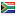 floattubes.co.za hosted country